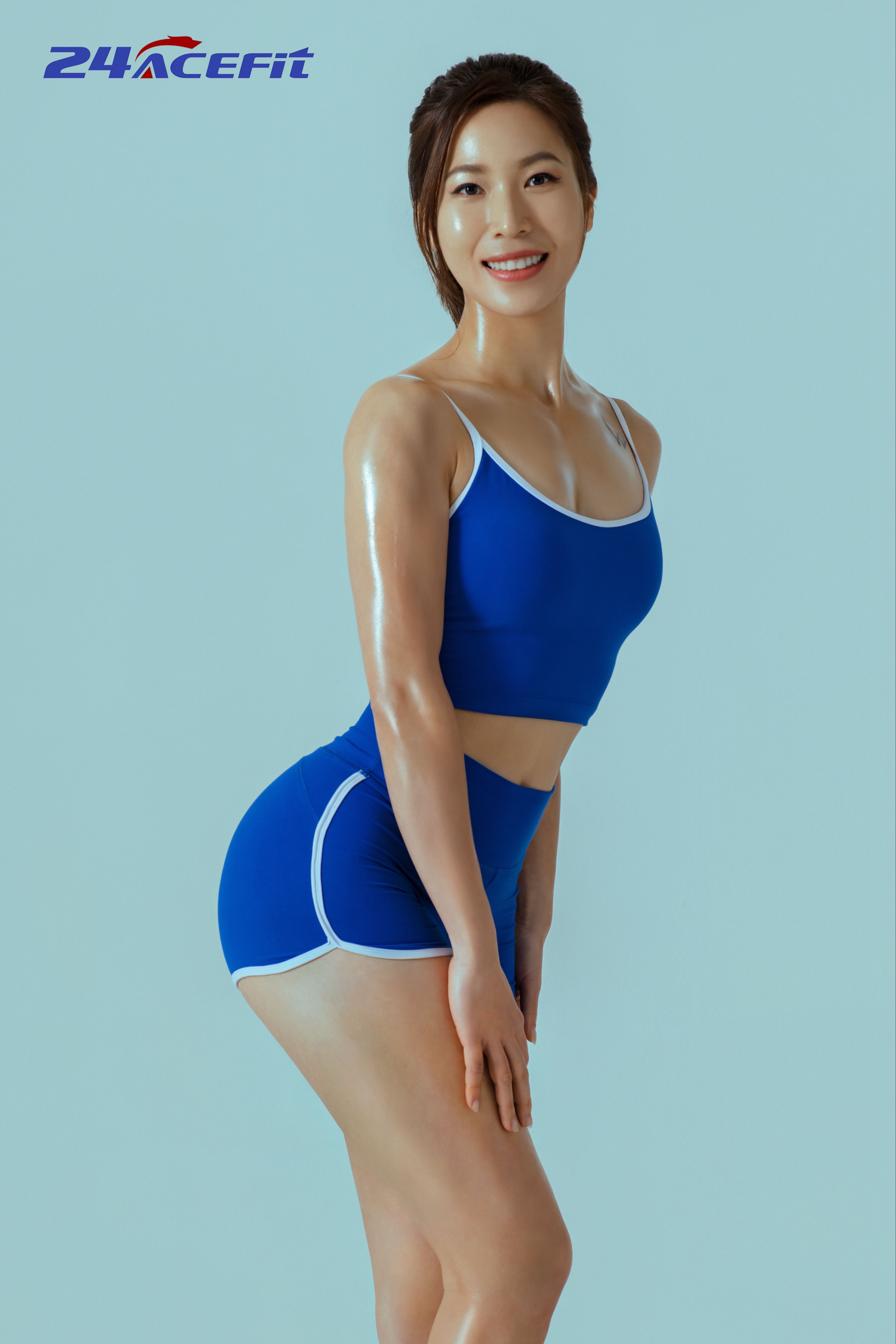 YU DONG